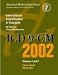 ICD-9-CM 2002: International Classification of Diseases, 9th Revision, Volumes 1 & 2 (Color-Coded Illustrated Annotated)