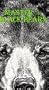 Master of the Black Bears [VHS]
