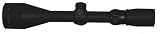 Simmons Optics Whitetail Classic 3.5-10x50 Rifle Scope