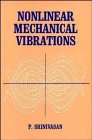 Nonlinear Mechanical Vibrations