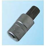 Drain Plug Socket Audi A4 & A6, VW Passat - 16mm