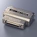 バッファローコクヨサプライ Arvel SCSIアダプタ メス-オス AA894 バッファローコクヨサプライ Arvel SCSIアダプタ メス-オス AA894