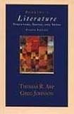 Perrine's Literature: Structure, Sound, and Sense