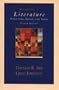 Perrine's Literature: Structure, Sound and Sense (Eighth Edition)