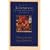 Perrine's Literature: Structure, Sound and Sense (Eighth Edition)