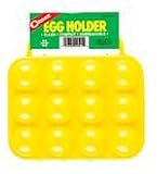 Coghlan's 511A Camper Egg Carrier