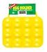Coghlan's 511A Camper Egg Carrier