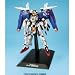 MG 1/100 �K���_�� MSA-0011Ex-S