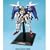 MG 1/100 �K���_�� MSA-0011Ex-S