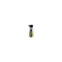 grand cru oil/vinegar bottle by rosendahl