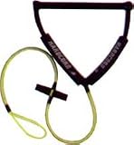 Liquid Force Spinner Wakeboard Handle