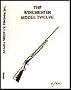Winchester Model Twelve