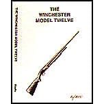 Winchester Model Twelve