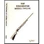 Winchester Model Twelve