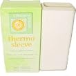 Clean+Easy Thermo Sleeve