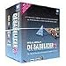 DEBABELIZER PRO The Automated Graphics Processor