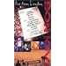 Bon Jovi: Live From London [VHS]