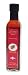 La Piana Chili Pepper Infused Wine Vinegar, 8.8 Fluid Ounces