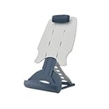 Insight Adjustable Book and Copy Holder