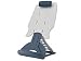 Insight Adjustable Book & Copy Holder