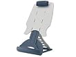 Insight Adjustable Book & Copy Holder