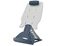 Insight Adjustable Book & Copy Holder