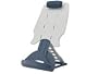 Insight Adjustable Book & Copy Holder