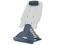 Insight Adjustable Book & Copy Holder