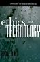 Ethics and Technology: Innovation and Transformation in Community Contexts