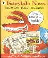 Books : Fairytale News