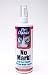 Pet Supplies : No Mark for Cats 16oz spray