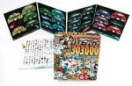 マスタークリップ 303000 Plus for Windows アカデミック版の画像