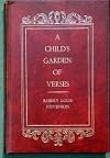 A Child's Garden of Verses