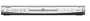 Sylvania DVL100E DVD Player