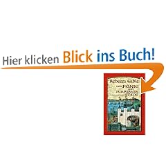 Der K�nig der purpurnen Stadt: Historischer Roman