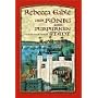 Der K�nig der purpurnen Stadt: Historischer Roman von Rebecca Gabl�