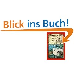 Der K�nig der purpurnen Stadt: Historischer Roman