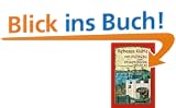 Der K�nig der purpurnen Stadt: Historischer Roman