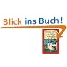 Der K�nig der purpurnen Stadt: Historischer Roman