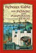 Der K�nig der purpurnen Stadt