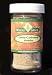 Health & Personal Care : Cardamon Green - Powder - 1.6 OZ