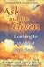 Engl. Bücher : Ask and It Is Given: Learning to Manifest Your Desires