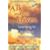 Ask and It Is Given: Learning to Manifest Your Desires