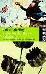 Kleine Geschichte der Philosophie.