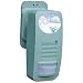 P3 International P7840 Electronic Deer Chaser