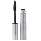 Clinique Gentle Waterproof Mascara