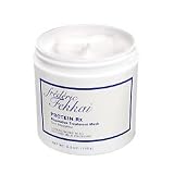 Frederic Fekkai Protein Rx Reparative Treatment Mask