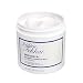 Frederic Fekkai Protein Rx Reparative Treatment Mask