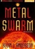 Metal Swarm