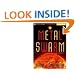Metal Swarm (Saga of Seven Suns Series)